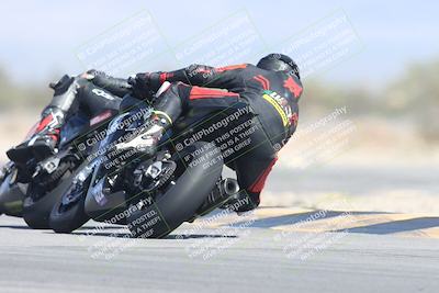 media/Oct-04-2025-CVMA (Sat) [[408bcdd6e4]]/Race 6-Formula Twins-Formula 40 UL/